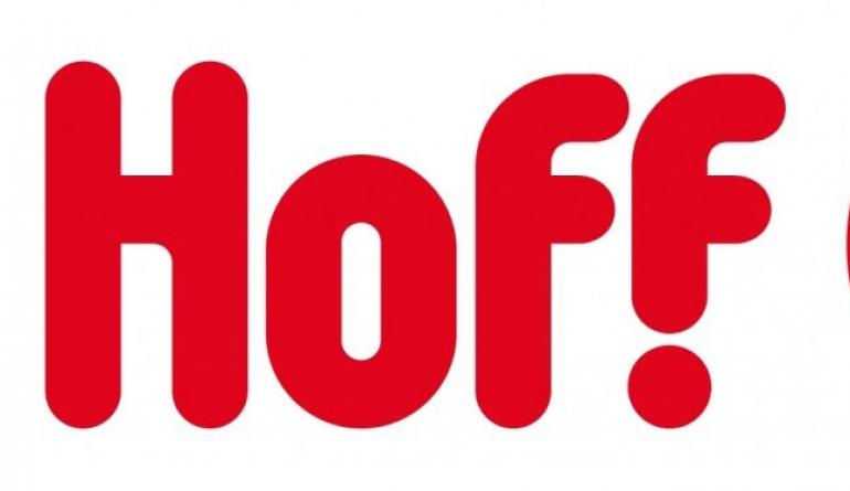 Hoff: отзывы клиентов и покупателей о компании Хофф домашний интерьер
